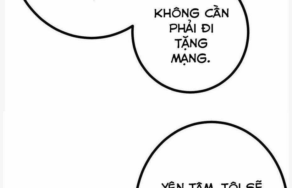 Cái Bóng Vạn Năng - Chapter 111 - Trang 38