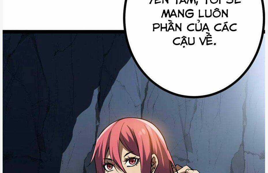 Cái Bóng Vạn Năng - Chapter 111 - Trang 39