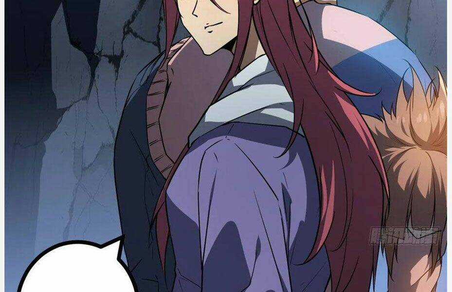 Cái Bóng Vạn Năng - Chapter 111 - Trang 40