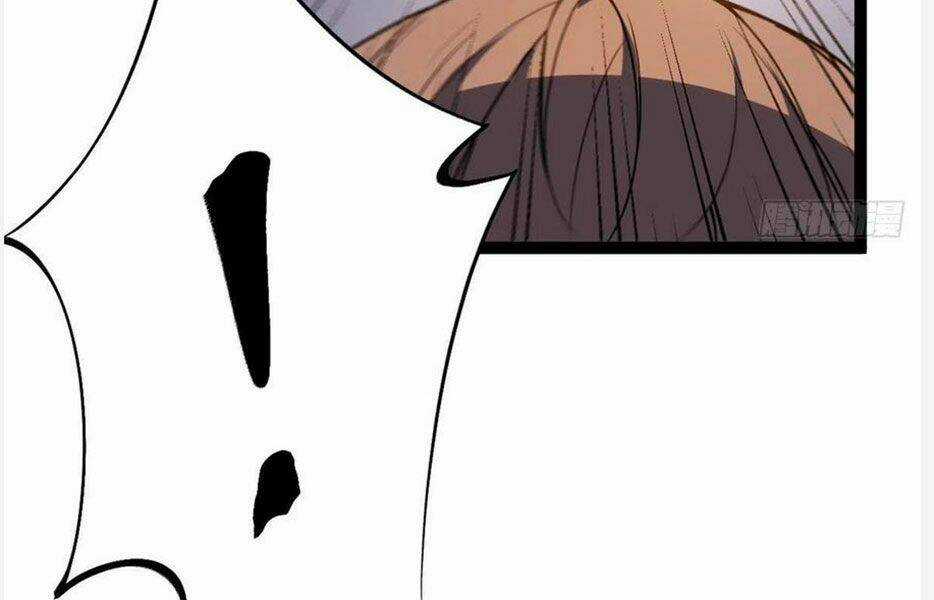 Cái Bóng Vạn Năng - Chapter 111 - Trang 5