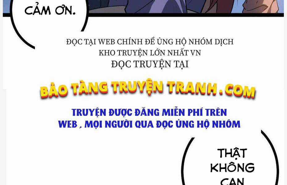 Cái Bóng Vạn Năng - Chapter 111 - Trang 41