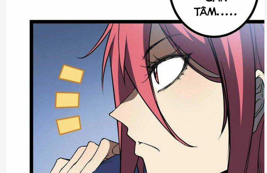 Cái Bóng Vạn Năng - Chapter 111 - Trang 42