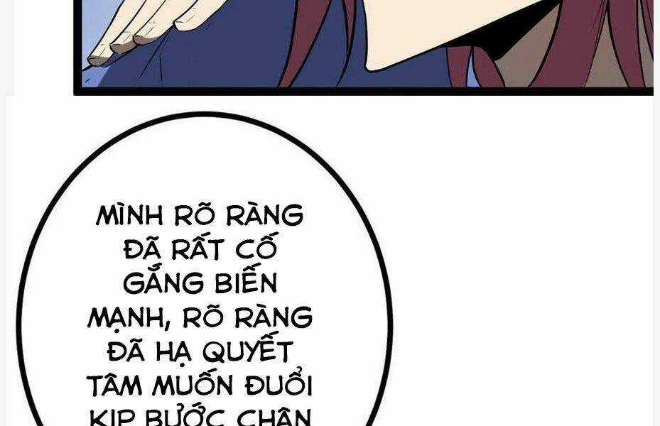 Cái Bóng Vạn Năng - Chapter 111 - Trang 43