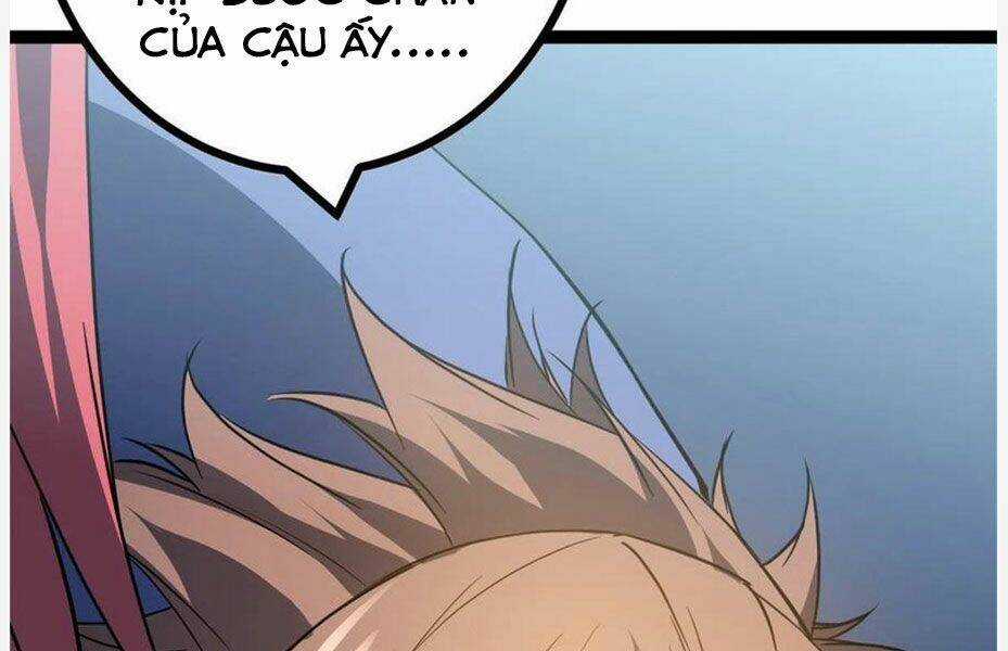 Cái Bóng Vạn Năng - Chapter 111 - Trang 44