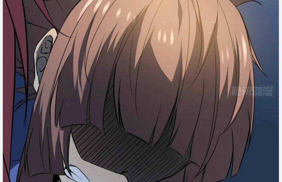 Cái Bóng Vạn Năng - Chapter 111 - Trang 45