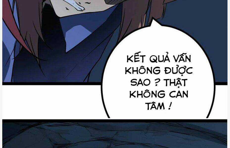 Cái Bóng Vạn Năng - Chapter 111 - Trang 46