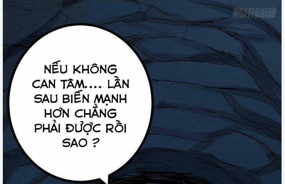 Cái Bóng Vạn Năng - Chapter 111 - Trang 47