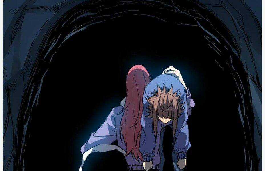 Cái Bóng Vạn Năng - Chapter 111 - Trang 48