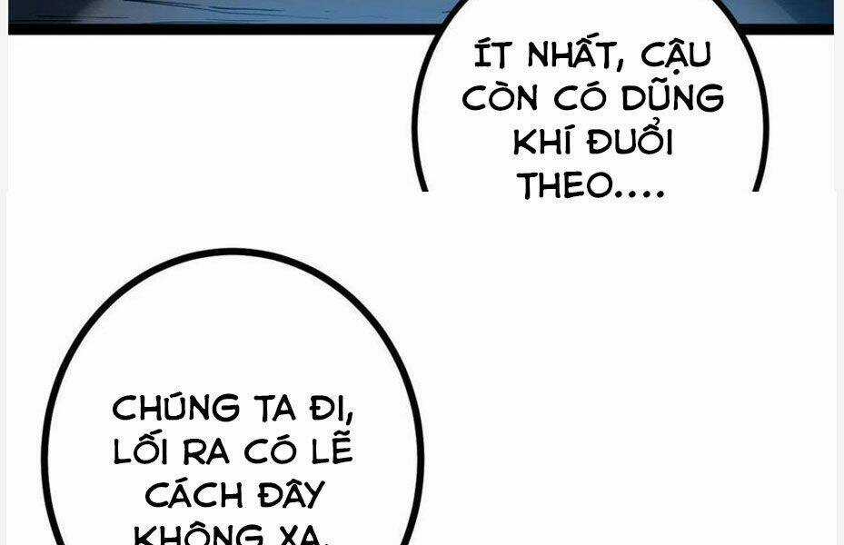 Cái Bóng Vạn Năng - Chapter 111 - Trang 50