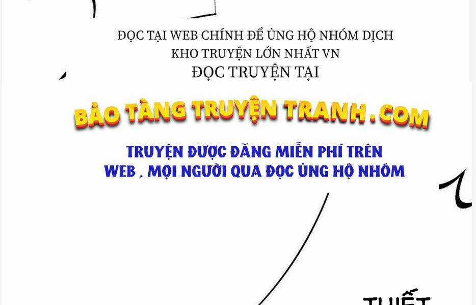 Cái Bóng Vạn Năng - Chapter 111 - Trang 6