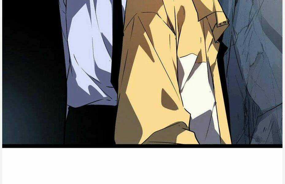 Cái Bóng Vạn Năng - Chapter 111 - Trang 52