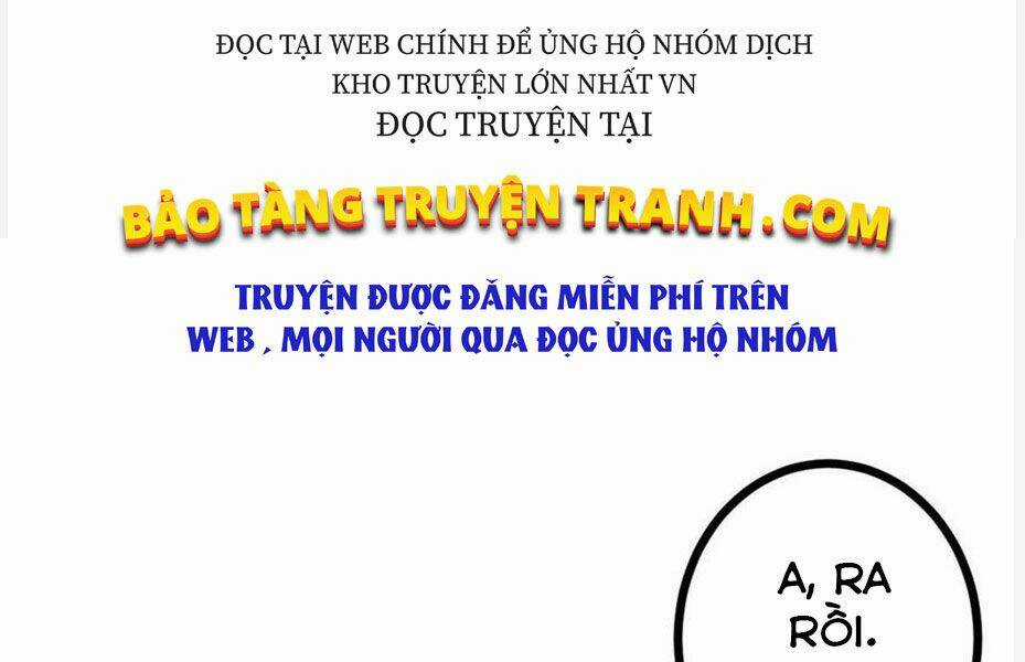 Cái Bóng Vạn Năng - Chapter 111 - Trang 53