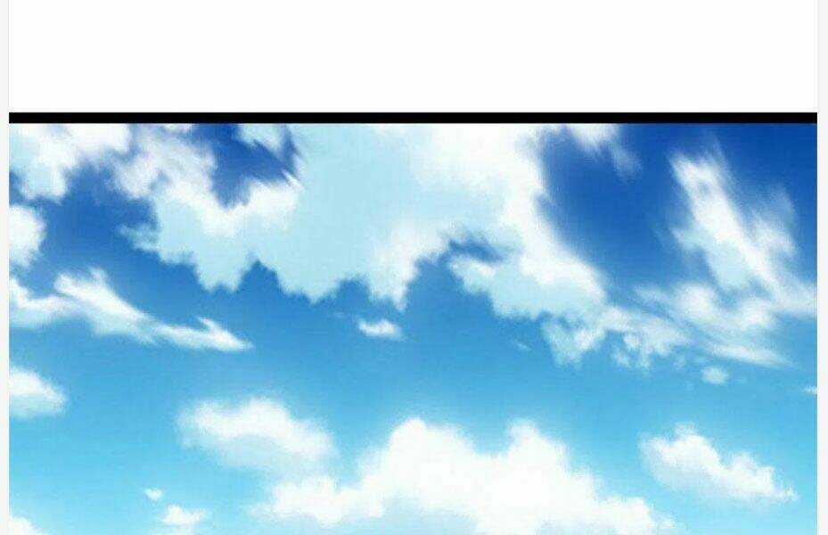 Cái Bóng Vạn Năng - Chapter 111 - Trang 58