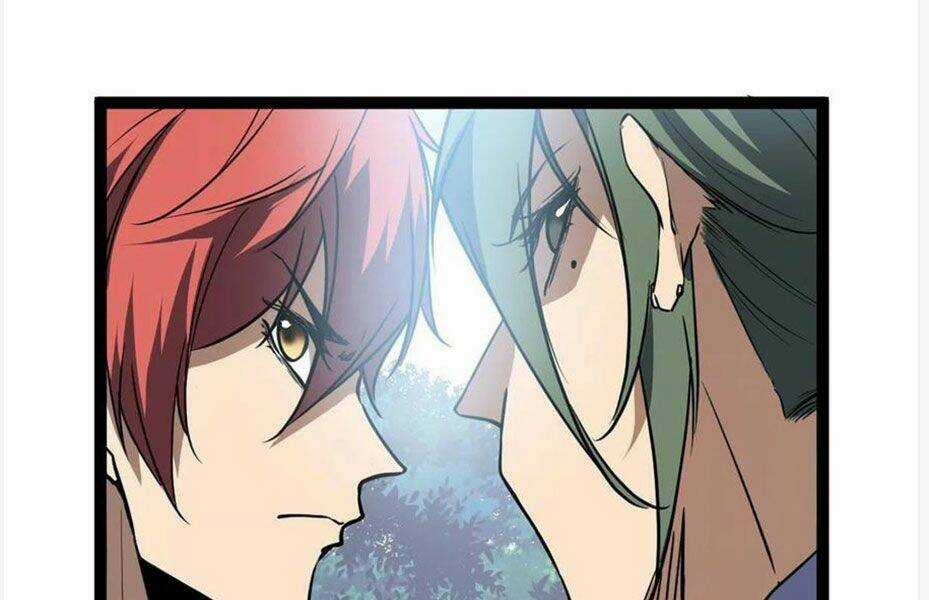 Cái Bóng Vạn Năng - Chapter 111 - Trang 60