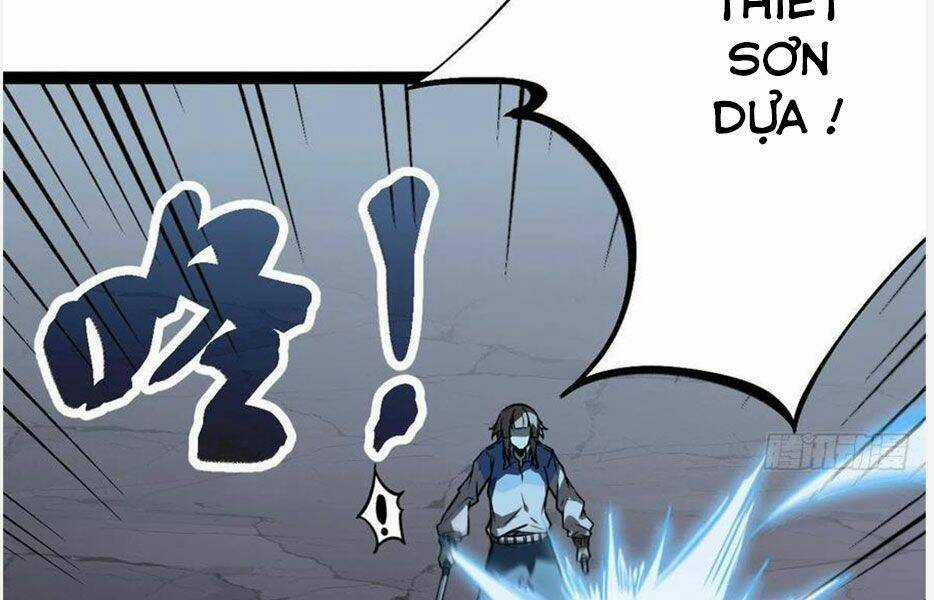 Cái Bóng Vạn Năng - Chapter 111 - Trang 7