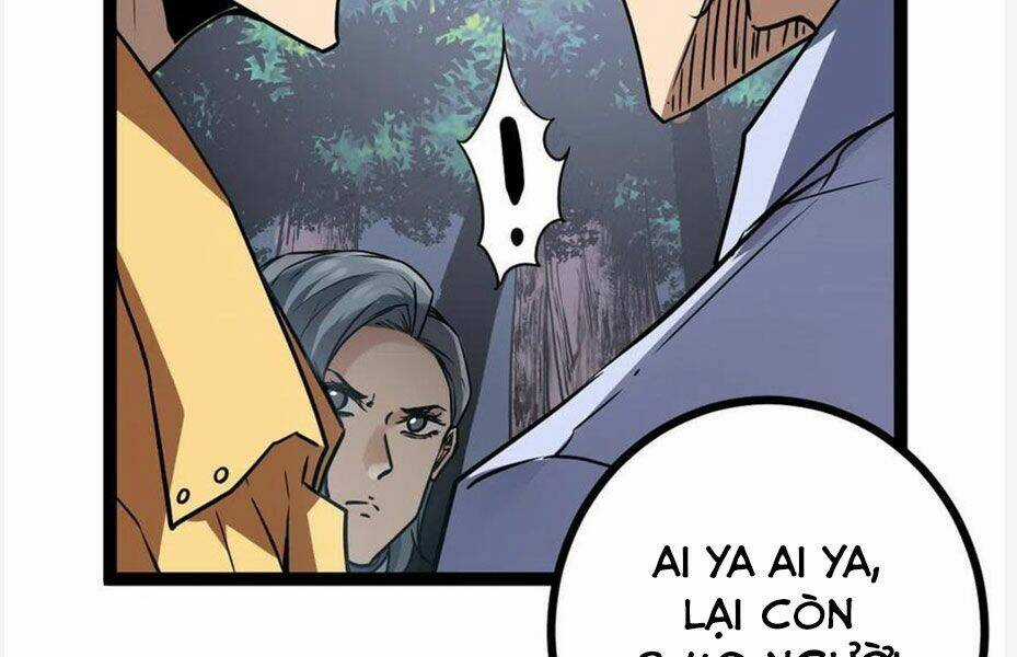 Cái Bóng Vạn Năng - Chapter 111 - Trang 61