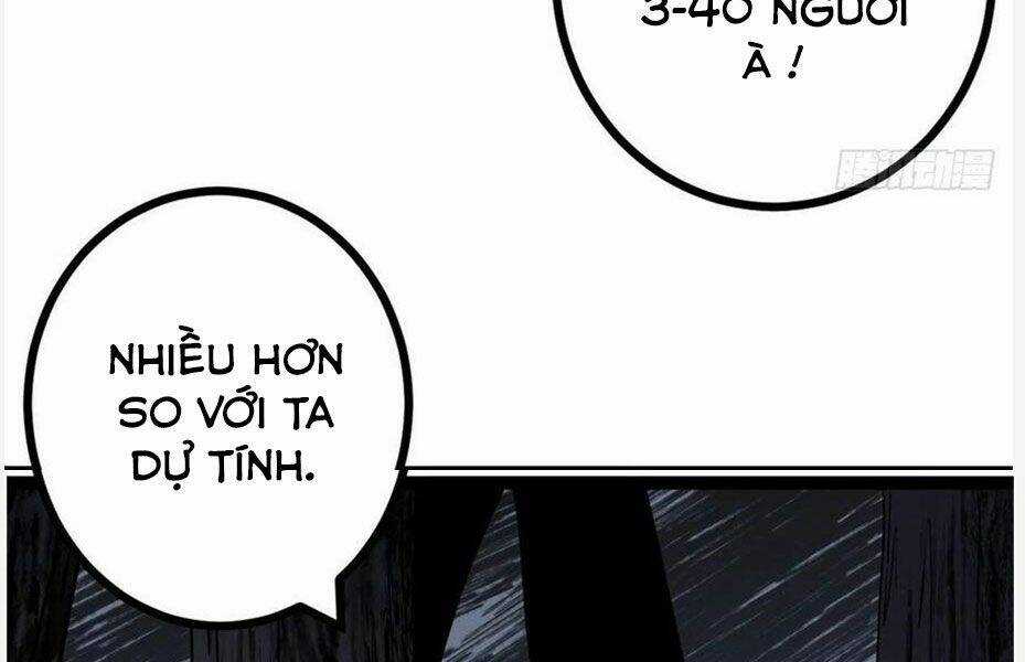 Cái Bóng Vạn Năng - Chapter 111 - Trang 62