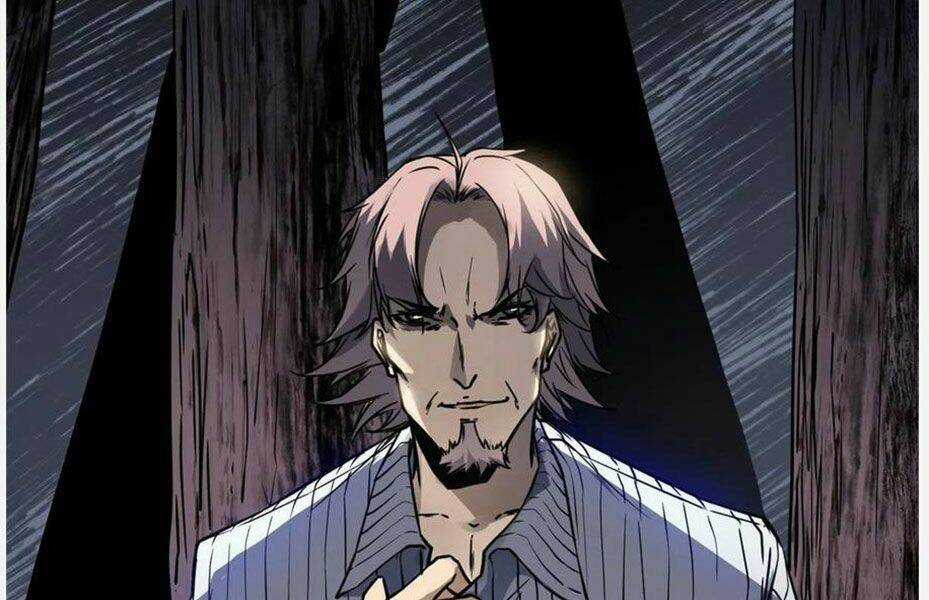 Cái Bóng Vạn Năng - Chapter 111 - Trang 63