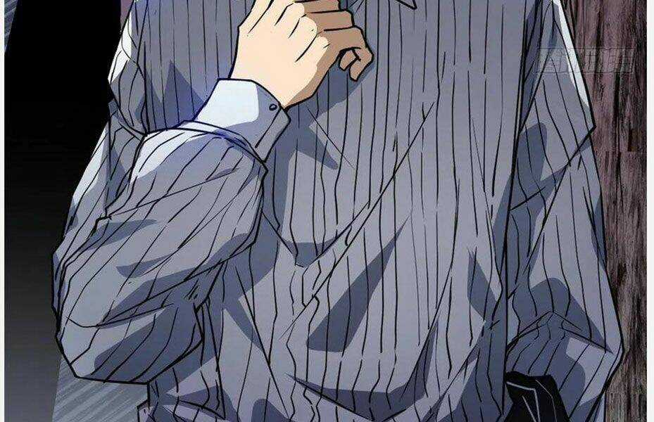 Cái Bóng Vạn Năng - Chapter 111 - Trang 64