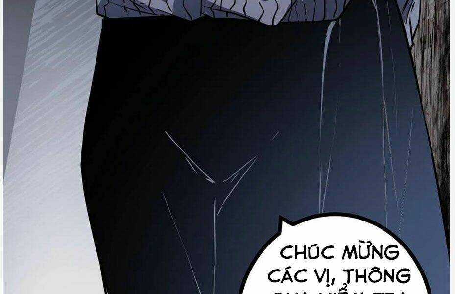 Cái Bóng Vạn Năng - Chapter 111 - Trang 65