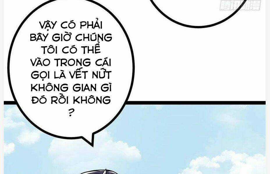 Cái Bóng Vạn Năng - Chapter 111 - Trang 67