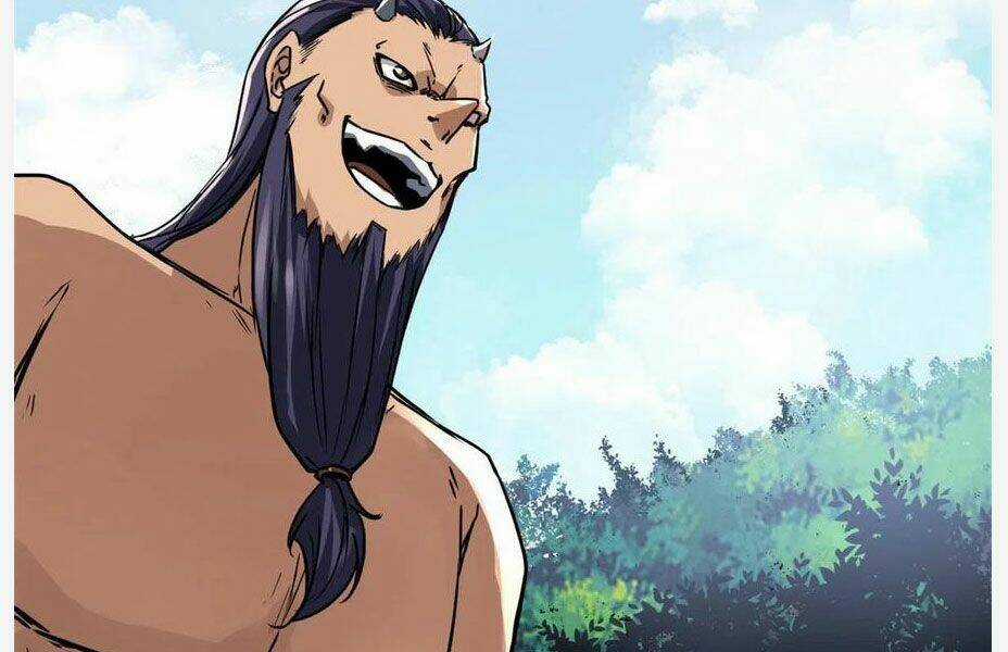 Cái Bóng Vạn Năng - Chapter 111 - Trang 68