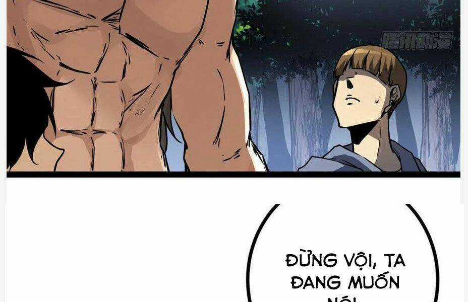 Cái Bóng Vạn Năng - Chapter 111 - Trang 69