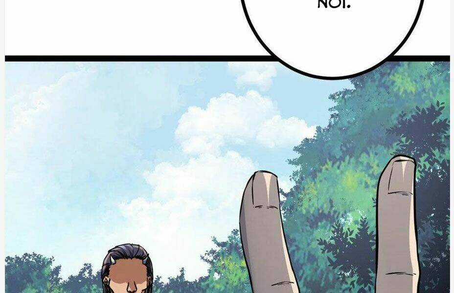 Cái Bóng Vạn Năng - Chapter 111 - Trang 70