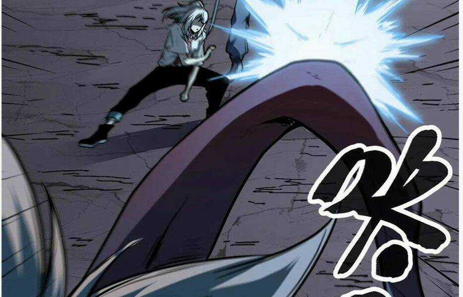 Cái Bóng Vạn Năng - Chapter 111 - Trang 8