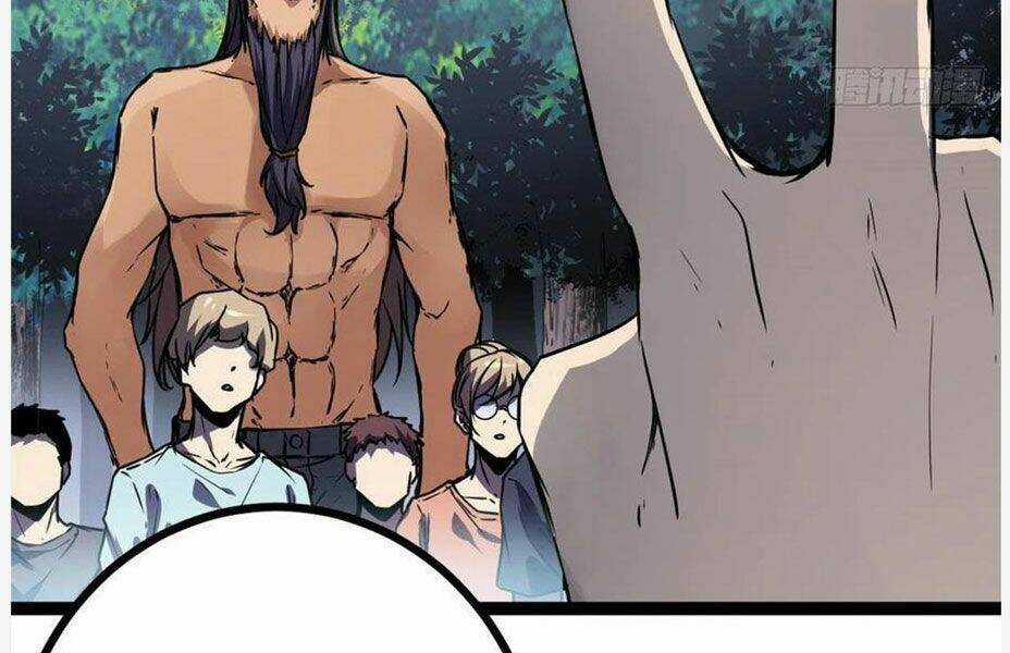 Cái Bóng Vạn Năng - Chapter 111 - Trang 71