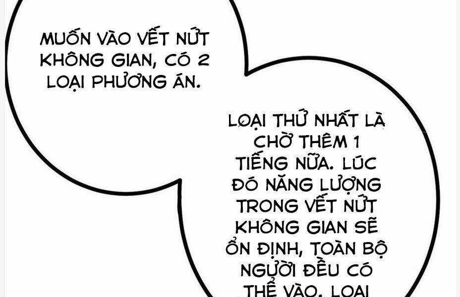 Cái Bóng Vạn Năng - Chapter 111 - Trang 72