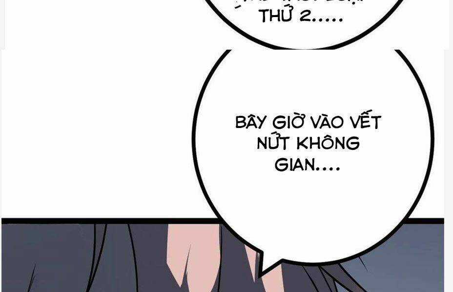 Cái Bóng Vạn Năng - Chapter 111 - Trang 73