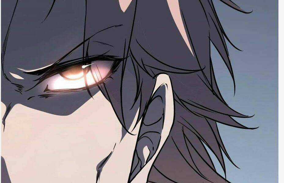 Cái Bóng Vạn Năng - Chapter 111 - Trang 74