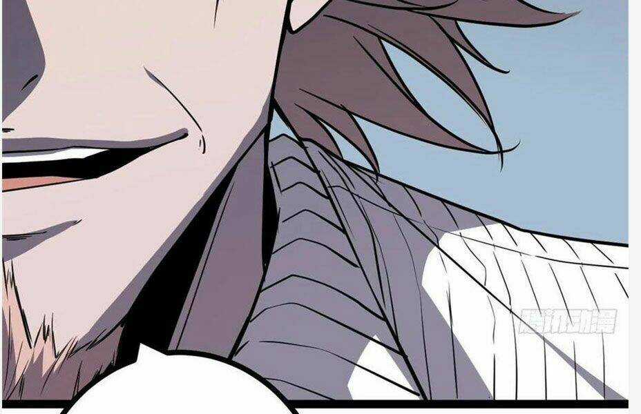 Cái Bóng Vạn Năng - Chapter 111 - Trang 75