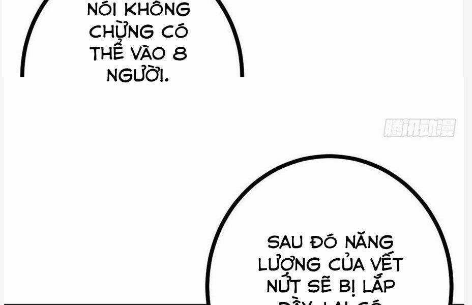 Cái Bóng Vạn Năng - Chapter 111 - Trang 76