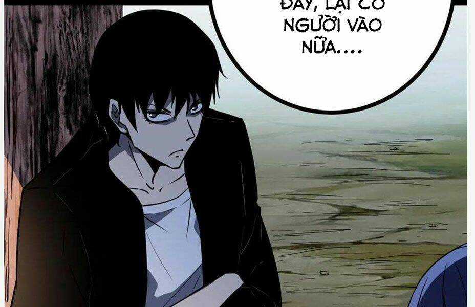 Cái Bóng Vạn Năng - Chapter 111 - Trang 77