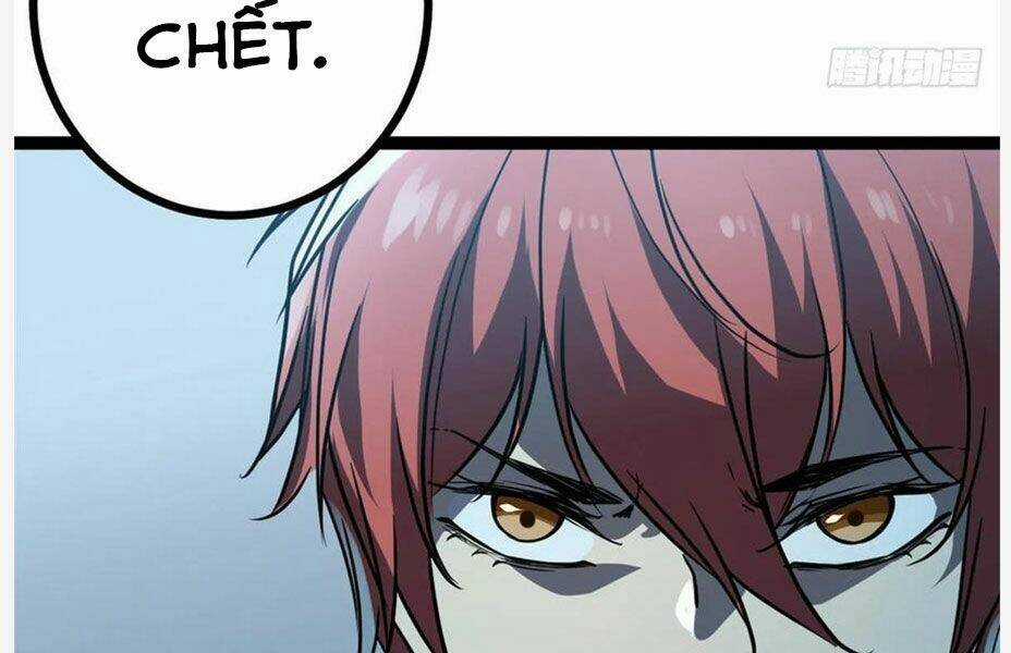 Cái Bóng Vạn Năng - Chapter 111 - Trang 79