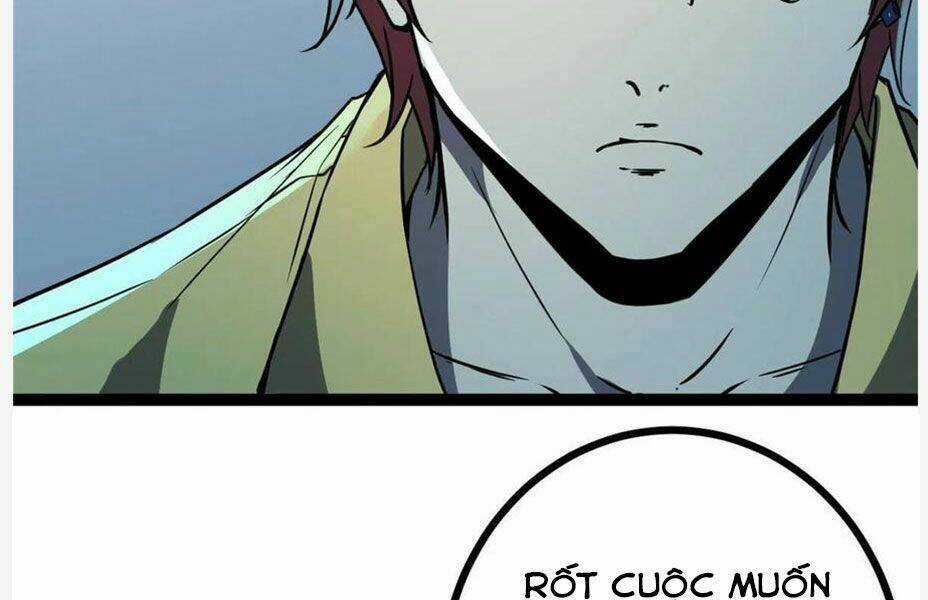 Cái Bóng Vạn Năng - Chapter 111 - Trang 80