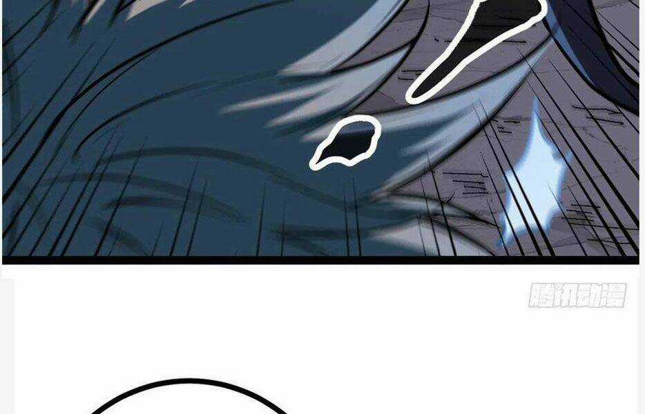 Cái Bóng Vạn Năng - Chapter 111 - Trang 9