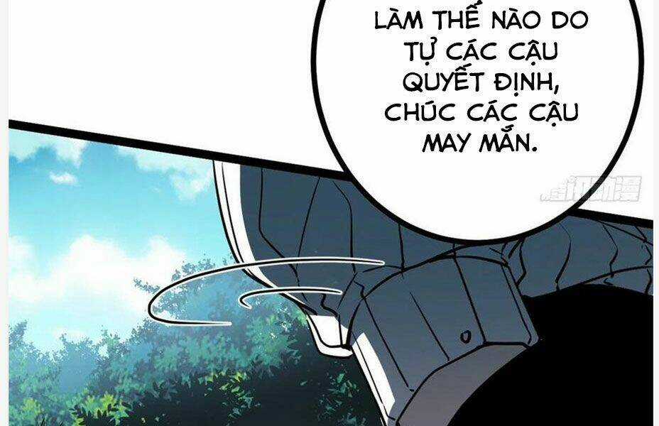 Cái Bóng Vạn Năng - Chapter 111 - Trang 81