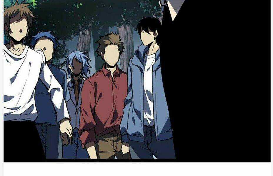 Cái Bóng Vạn Năng - Chapter 111 - Trang 82