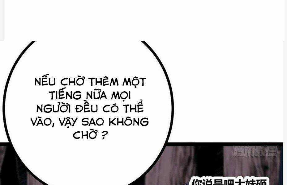 Cái Bóng Vạn Năng - Chapter 111 - Trang 83