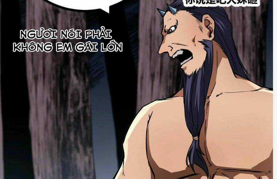 Cái Bóng Vạn Năng - Chapter 111 - Trang 84