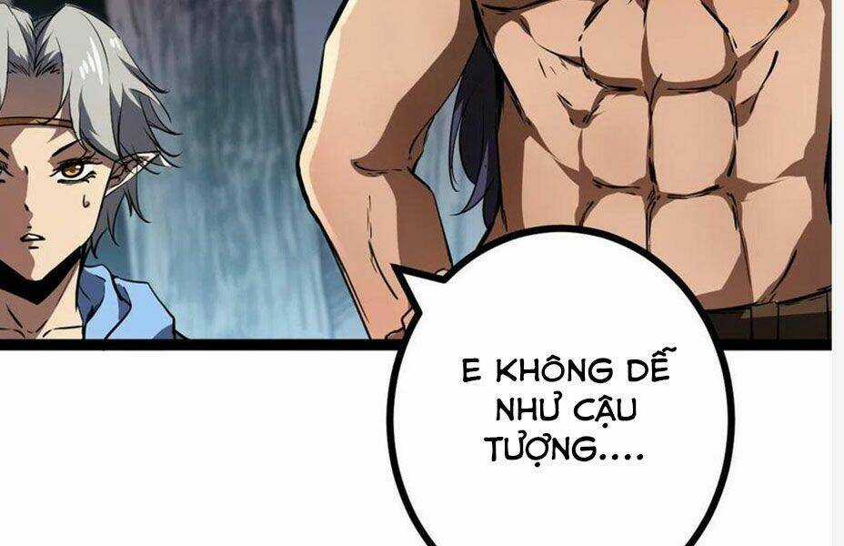 Cái Bóng Vạn Năng - Chapter 111 - Trang 85