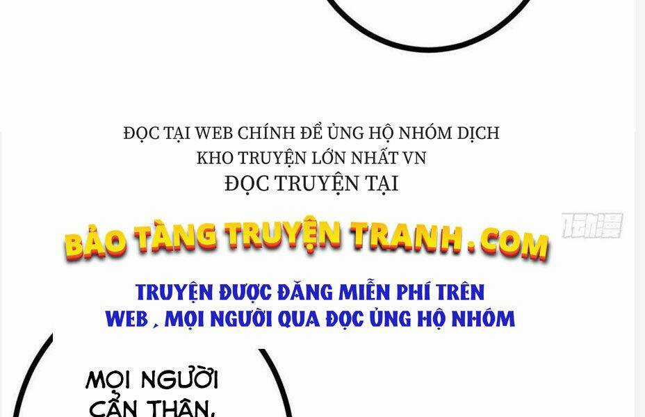 Cái Bóng Vạn Năng - Chapter 111 - Trang 86