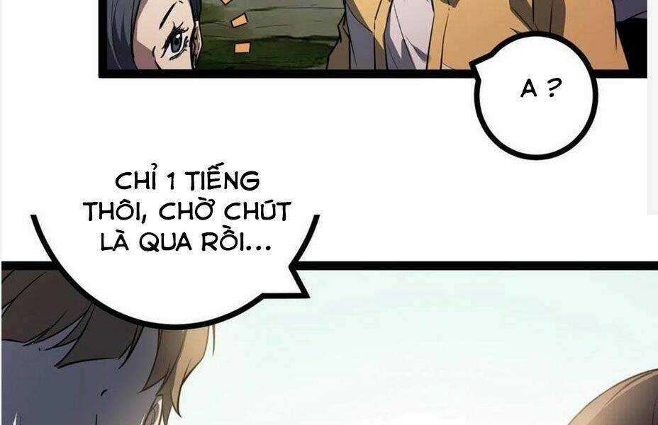 Cái Bóng Vạn Năng - Chapter 111 - Trang 88
