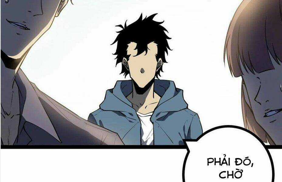 Cái Bóng Vạn Năng - Chapter 111 - Trang 89