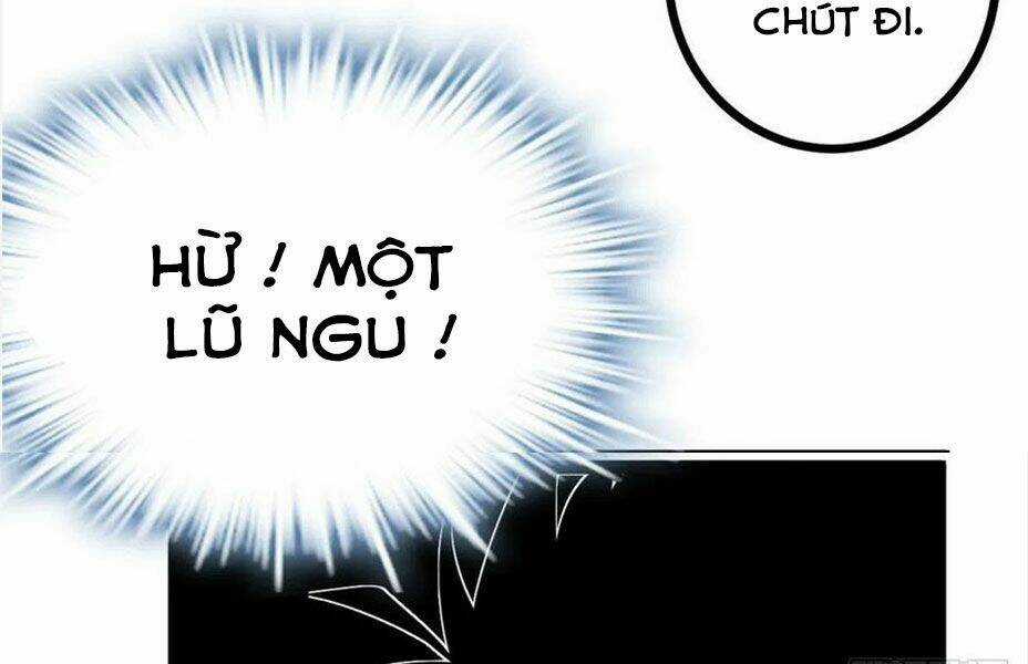 Cái Bóng Vạn Năng - Chapter 111 - Trang 90