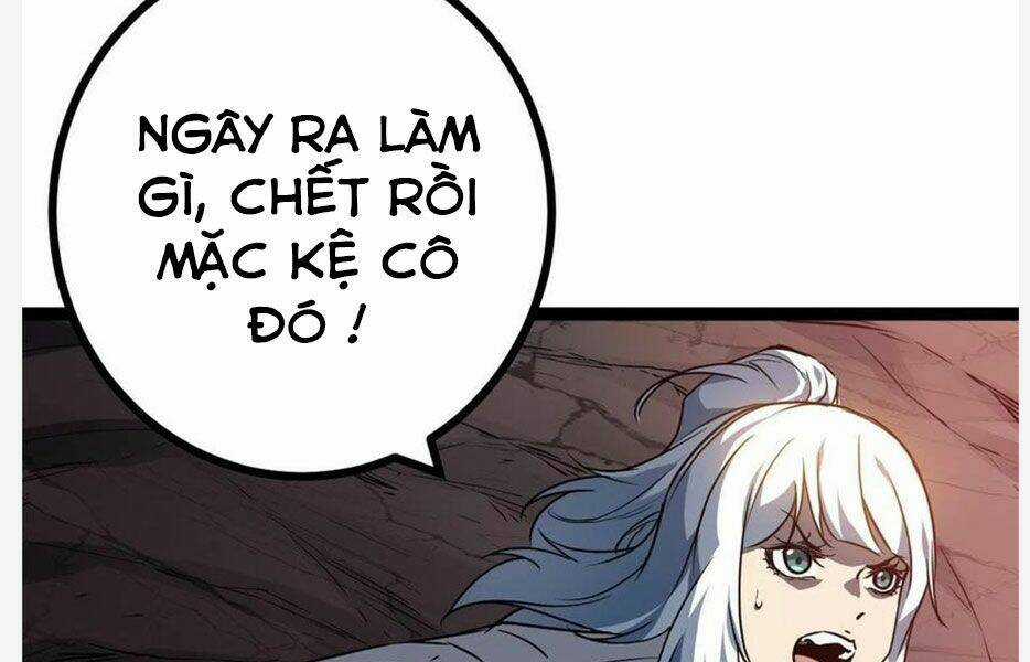 Cái Bóng Vạn Năng - Chapter 111 - Trang 10