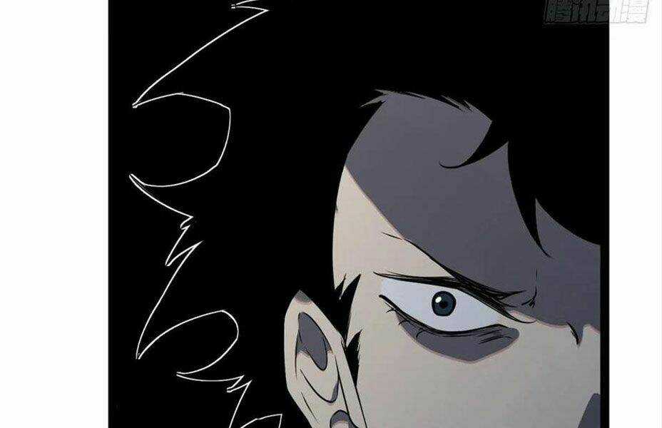 Cái Bóng Vạn Năng - Chapter 111 - Trang 91